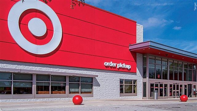 Target buys old Macy’s property to build store in Lima